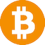 иконка биткоин