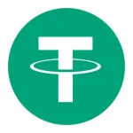 иконка USDT